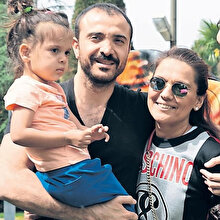Demet son noktayı koydu: 'Artık dönüş yok'