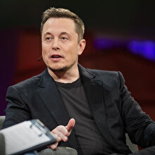 Elon Musk 'kamyonet satışlarını' önemsemiyor