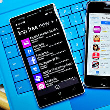 Apple akıllanmıyor: Şimdi de AppStore
