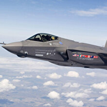 ABD ile Türkiye arasındaki F-35 krizi çözülüyor