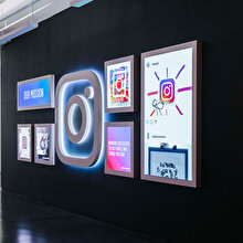 Instagram para kazanmayı biliyor: Hikayelerde anlık reklamlar