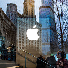 Apple'ın 5G destekli iPhone'u gecikecek