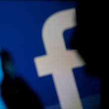 Facebook ve Twitter'ın 'yalan haber' başarısızlığı