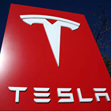 Tesla'nın yeni durağını Elon Musk açıkladı: ‘Rota Hindistan’