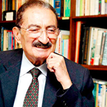 5 Kasım 2006: Eski Başbakan Bülent Ecevit hayatını kaybetti