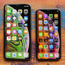 Söylentiler artıyor: 5G destekli ilk iPhone 2020'de çıkabilir