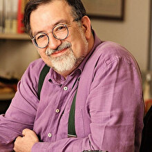Murat Bardakçı, 'Topkapı Sarayı'ndaki hazineler satılacaktı' iddiasının belgelerini paylaştı