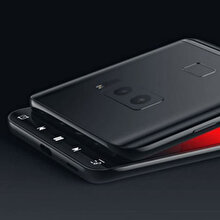Samsung'un katlanabilir telefonu yarın tanıtılabilir