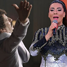 Işın Karaca'dan 2 milyon kişinin izlediği 'Müslüm' filmine tepki: İzlemek zulüm oldu
