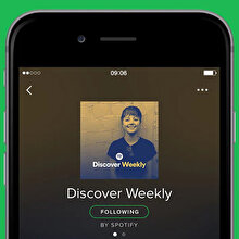 A'dan Z'ye: Spotify'a son dönemlerde eklenen 6 ilgi çekici özellik