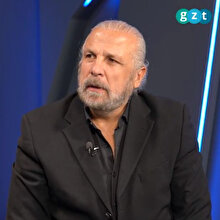 Güvenli Bölge'de gündem ABD - Türkiye ilişkileri