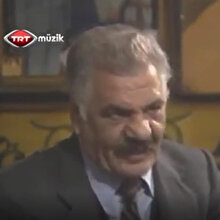 Soru üzerine Erol Taş'ın gözyaşlarıyla anlattığı hayat hikayesi