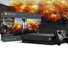 Microsoft şaşırttı: PES 2019 ve PUBG artık ücretsiz