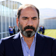 DG Sivasspor’da teknik direktör arayışları sürüyor