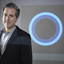 Microsoft'un Cortana şefi yıl sonu şirketten ayrılıyor