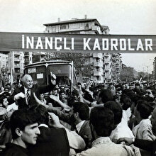 Türkiye’nin ilk motor fabrikası nasıl sustu?