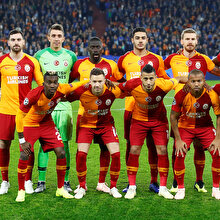 Sinan Gümüş sınıfta kaldı