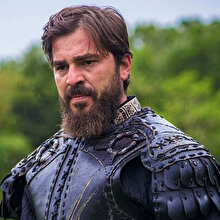 Diriliş Ertuğrul yeni sezonuna başlıyor