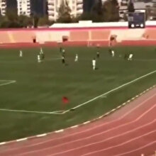 Deplasmana gelen taraftara ''Dönüş paranız var mı?'' diye soran futbolcu
