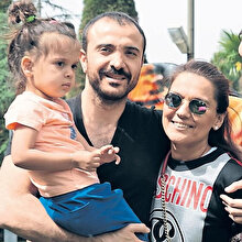 Demet Akalın'dan şaşırtan Okan Kurt itirafı
