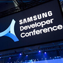 SDC 2018: Samsung'un San Francisco'da tanıttığı her şey
