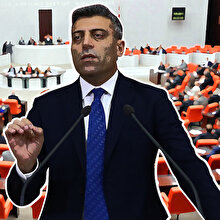 'CHP'de yükseliyorum' diyen Öztürk Yılmaz'ın 6 skandal çıkışı