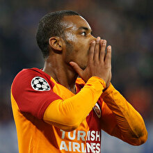 Galatasaray, Tahkim Kuruluna başvurdu
