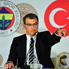 Comolli'den Belhanda tepkisi