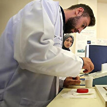 Pas önleyici çözelti binaların dayanıklılığını artıracak