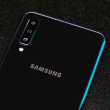 Samsung, Galaxy M serisiyle geliyor