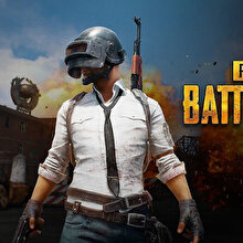 PUBG, PlayStation 4 için geliyor: Tarih belli oldu
