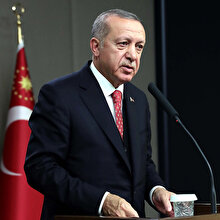 Hakkari'den acı haber: 7 şehit 25 yaralı