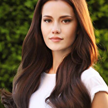 Fahriye Evcen'den telefonla konuşma yasağı
