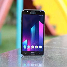 Samsung, Galaxy J başta olmak üzere birkaç seriyi rafa kaldırabilir