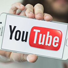 YouTube'un tehlikeli yüzü: Gençlerin hayatında büyük bir yer kaplıyor