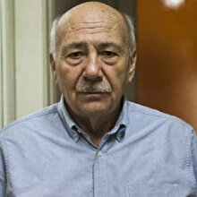 Gazeteci yazar Kürşat Bumin hayatını kaybetti