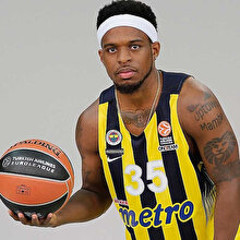 Hapishane koğuşlarından EuroLeague şampiyonluğuna