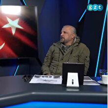 'Fatih sondaj gemisi Altay tankından daha önemli'