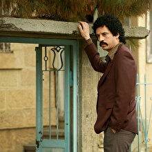 Müslüm filmi 17 günde büyük bir rekora imza attı