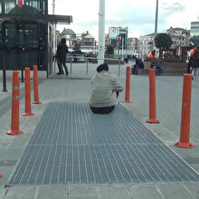 Büyük hayallerle geldiği İstanbul’da sokakta kalıyor