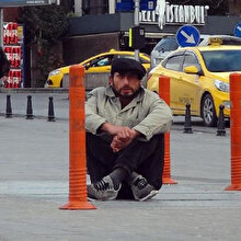 İstanbul'da iş bulma hayali buruk bir hikayeye dönüştü