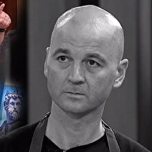 MasterChef Murat diskalifiye oldu: Survivor şansını riske soktu