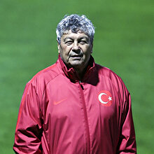 Türkiye - İsveç maçı ne zaman?