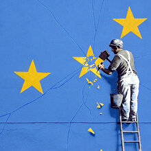 İngiltere'yi karıştıran Brexit anlaşmasındaki tartışmalı maddeler neler?