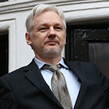 Gizli soruşturma ortaya çıktı: Assange'nin adını yanlışlıkla paylaştılar