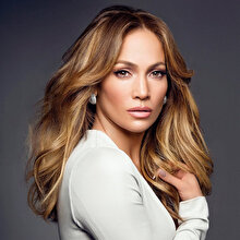 Jennifer Lopez'den dudak uçuklatan kazanç: 2 dakika için milyonlar aldı
