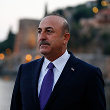 Washington Post'tan Çavuşoğlu'nun uluslararası soruşturma çağrısına destek