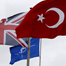 Brexit Türkiye'yi nasıl etkileyecek?