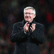 Sir Alex Ferguson’dan tarihi ders