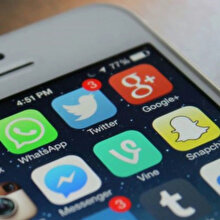 WhatsApp, 'Snapchat kopyası' olmaya devam ediyor